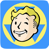 download Fallout Shelter Apk Mod moedas infinita