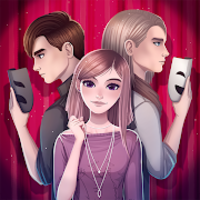 Love Story Games Teenage Drama mod apk