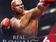 download Real Boxing Apk Mod ouro infinito