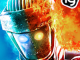 Real Steel Boxing Champions Apk Mod unlimited money