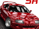 download Street Racing Apk Mod tudo desbloqueado