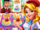 Cooking Us Master Chef mod apk