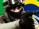 Critical Strike CS Counter Terrorist Online FPS Apk Mod unlimited ammo