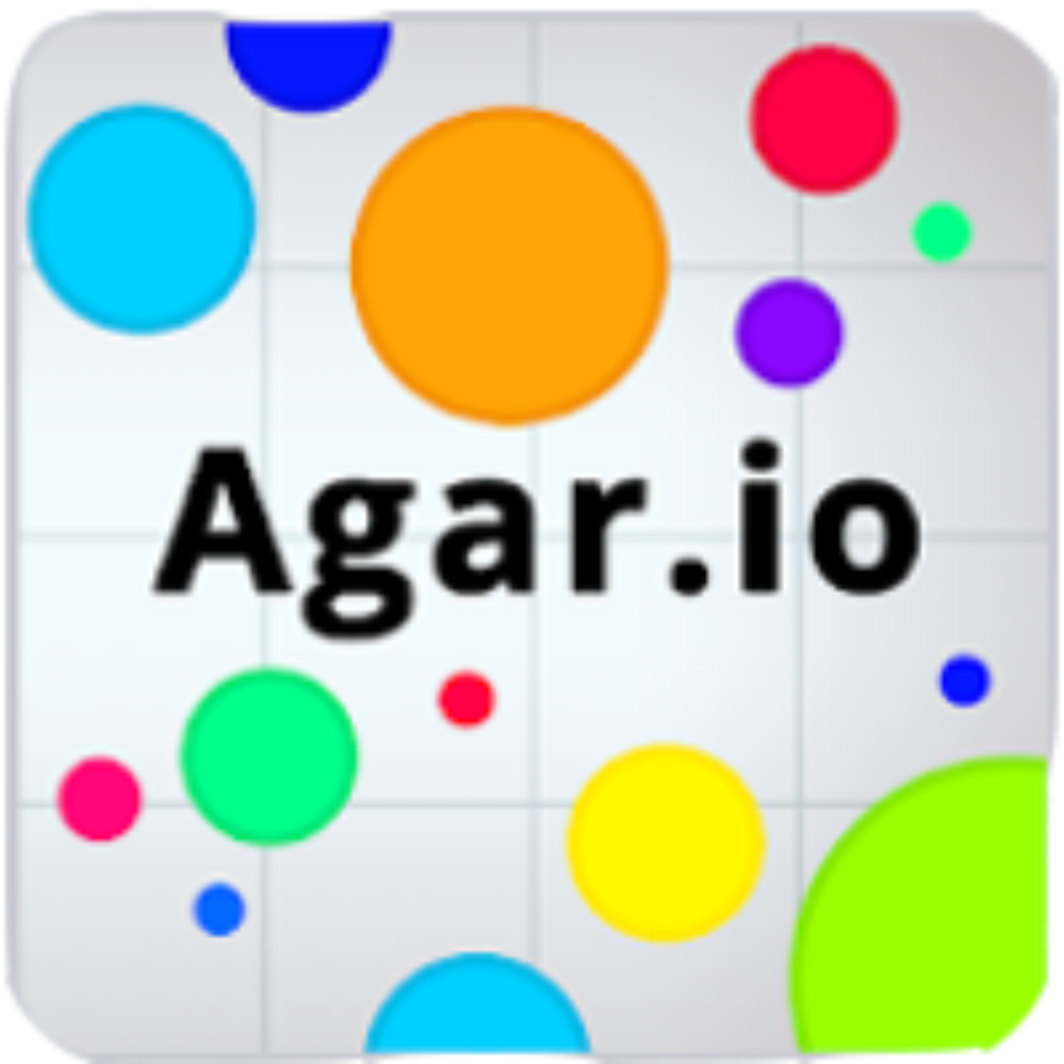 Como fazer o jogo Agar.io no Kodular - Yadaa HOW TO? 