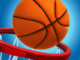 Basketball Stars Apk Mod