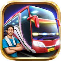 World Bus Driving Simulator v1.353 Apk Mod (Dinheiro Infinito/Desbloqueado)  - Apk Mod