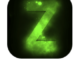 WithstandZ - Zombie Survival Apk Mod free shopping