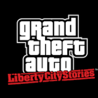 baixar grátis para android GTA Liberty City Stories Apk Mod