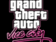 Grand Theft Auto Vice City Apk Mod tudo grátis