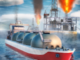Ship Sim 2019 Apk Mod free shopping