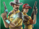 Space Marshals 2 Apk Mod unlimited ammo