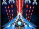 download Space Shooter Galaxy Attack Apk Mod diamantes infinito