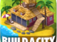Town Building Games Tropic City Construction Game Apk Mod unlimited money