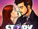 Whats Your Story ft Riverdale Apk Mod