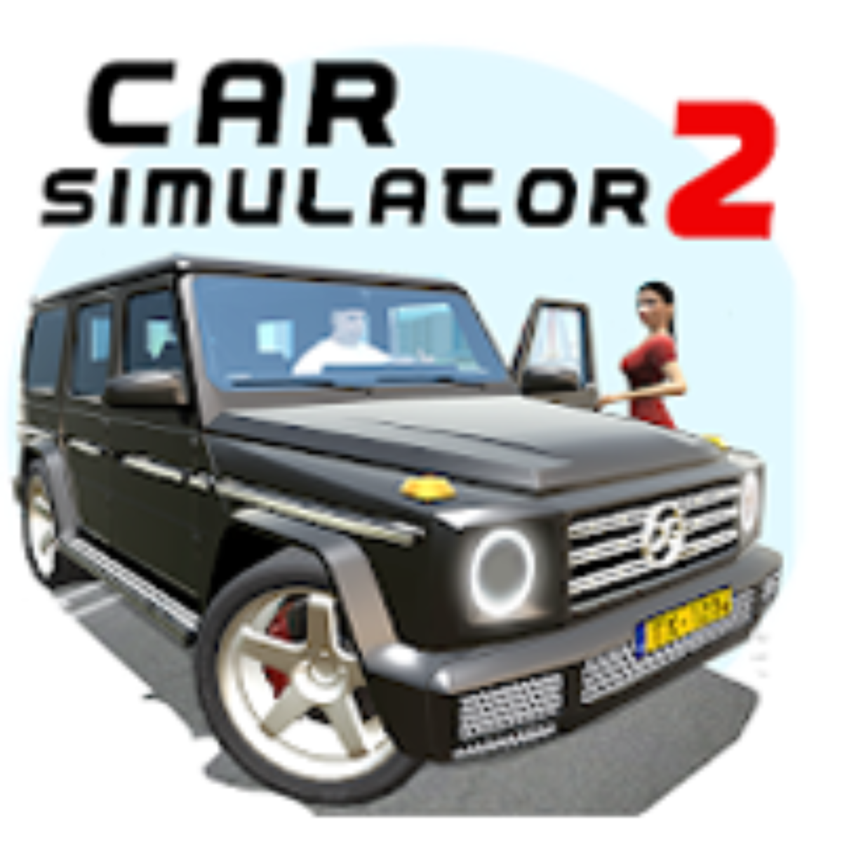 Manual gearbox Car parking v4.5.3 Apk Mod (Dinheiro Infinito) Download 2023  - Night Wolf Apk