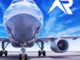 baixar grátis RFS - Real Flight Simulator Apk Mod no android