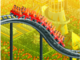 download grátis de RollerCoaster Tycoon Classic Apk Mod android