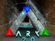 ARK Survival Evolved Apk Mod gemas infinita