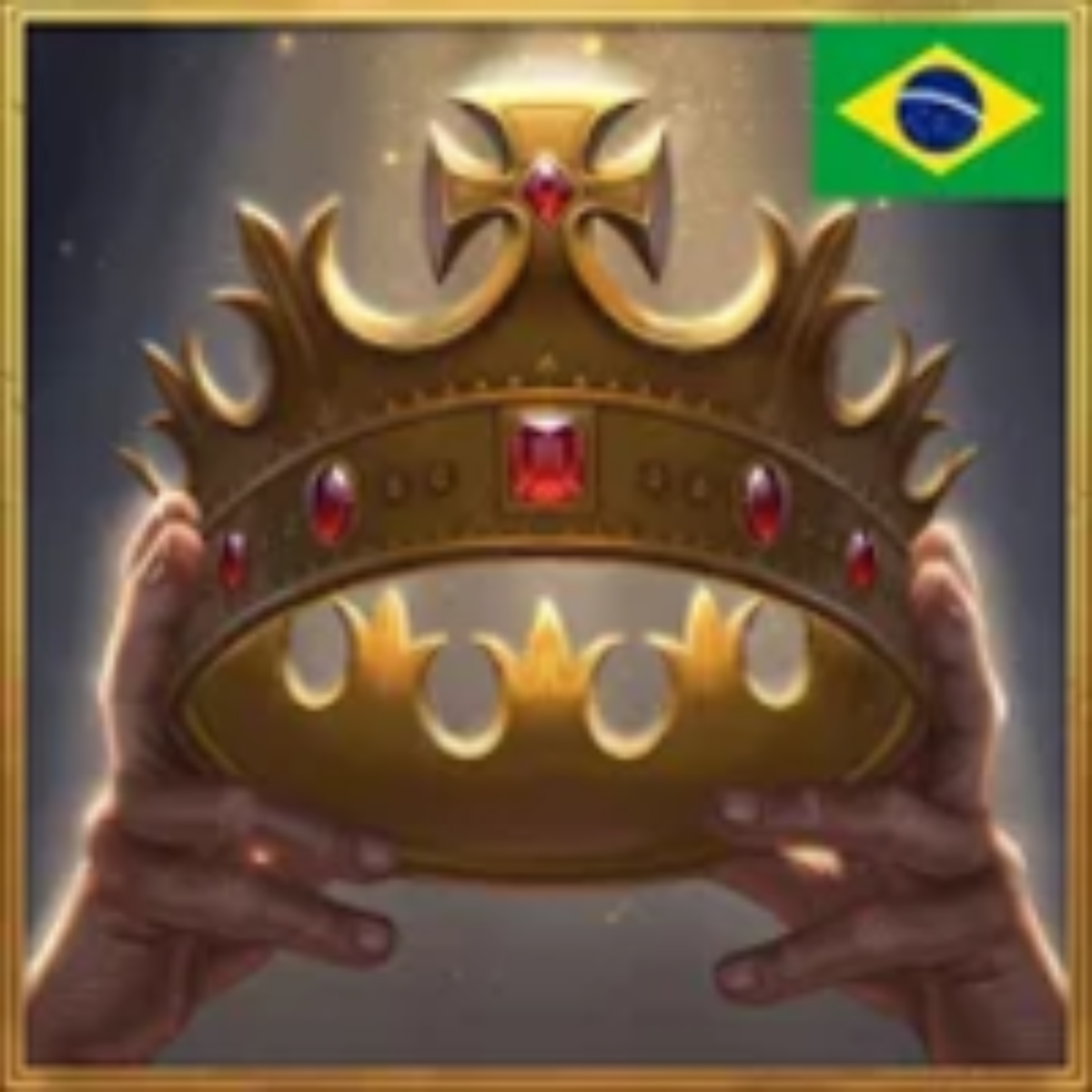 Baixe o Jogo de Damas Brasileiro MOD APK v11.12.1 para Android