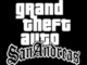 download Grand Theft Auto San Andreas Apk Mod lite 200mb