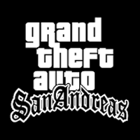 Grand Theft Auto: San Andreas (GTA SA) v2.00 Apk Mod (Dinheiro Infinito)