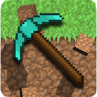 PickCrafter - Idle Craft Game Apk Mod ouro infinito