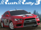 download grátis Rush Rally 3 Apk Mod android