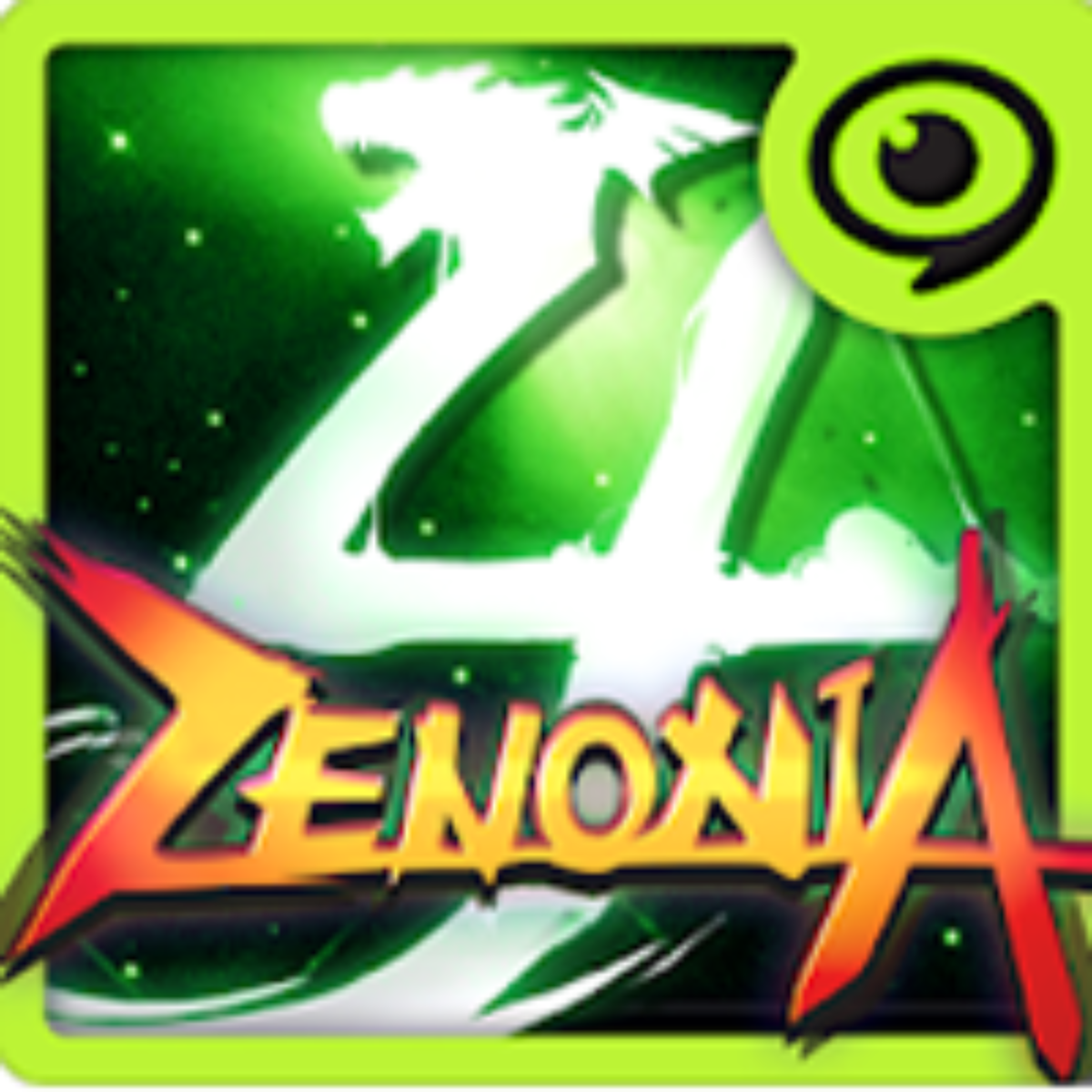 download game zenonia 1 2 3 4 5 mod apk