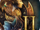 Baldurs Gate II Enhanced Edition Apk Mod