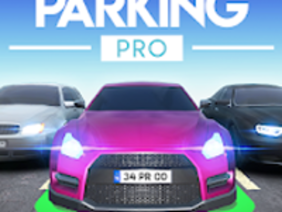 Baixe o Car Parking Multiplayer MOD APK v4.8.14.8 (Moeda ilimitada