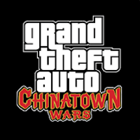GTA Chinatown Wars Apk Mod grátis