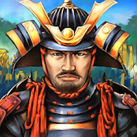Shogun's Empire Hex Commander Apk Mod gemas infinita