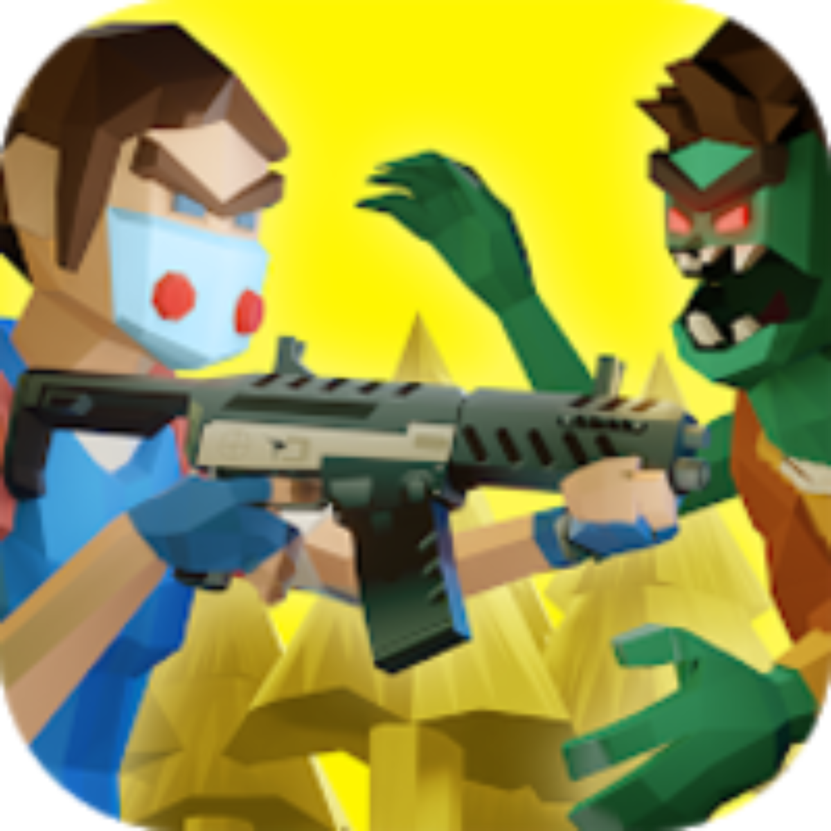 Plants vs Zombies 2 v11.0.1 Apk Mod (Dinheiro Infinito) Download 2023 -  Night Wolf Apk