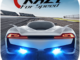 Crazy for Speed Apk Mod unlimited money