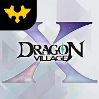 Dragon Village X Idle RPG