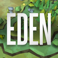 Eden The Game mod apk