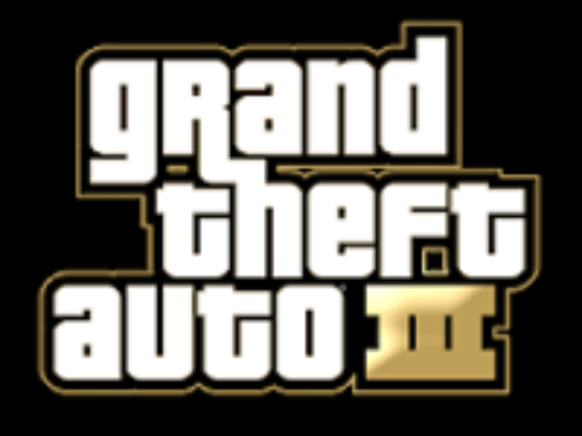 Grand Theft Auto III mod apk - Dinheiro ilimitado Se você continuar  pressionando o botão de jogo de currículo quando você faz login no jogo,  seu dinheiro será ilimitado. Se você quiser