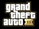 Grand Theft Auto III Apk Mod grátis