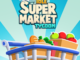 Idle Supermarket Tycoon - Tiny Shop Game Apk Mod gemas infinita