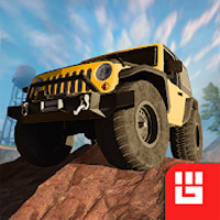 Offroad PRO