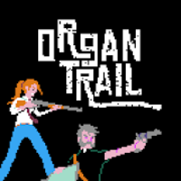 Organ Trail Directors Cut