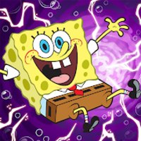 SpongeBobs Idle Adventures mod apk