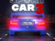 Sport car 3