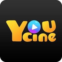 YouCine v1.5.2 Apk Atualizado 2022 (Melhor App de Filmes e Séries Grátis)