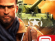Brothers in Arms 3 Apk Mod