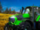 Farmer Simulator Tractor 2022 apk mod