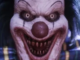 Horror Clown Pennywise Apk Mod gemas infinita