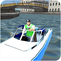 Miami Crime Simulator 2 apk mod