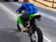 Moto Traffic Race Apk Mod moedas infinita