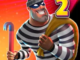 Robbery Madness - Robber Stealth FPS Loot Thief Apk Mod